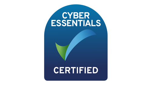 Cyber Essentials Certification