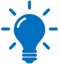 Themis Global - Solutions Themis Global - Solutions