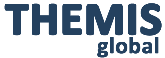 2022 - Themis Global Growth